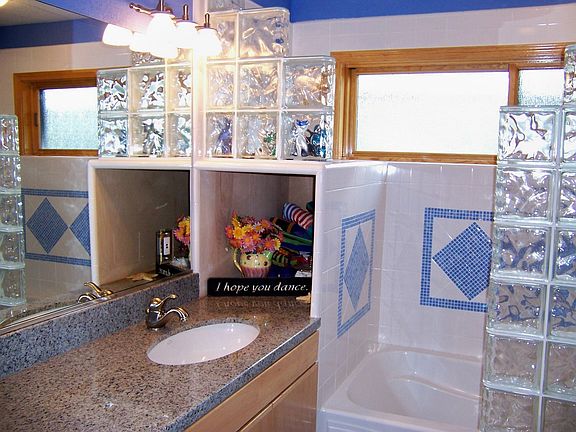 5th image of 1431 Plateau Cir