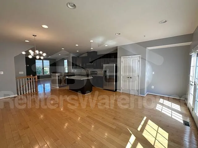 7440 Singers Way — Photo 44