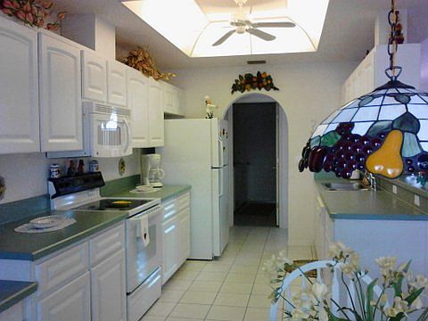 4th image of 13617 Deventer Ct