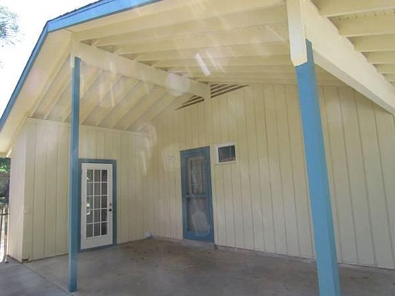 2nd image of 4619 Englewood Dr
