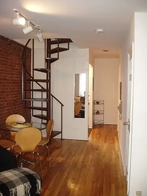 Rented by City Connections Realty | media 62