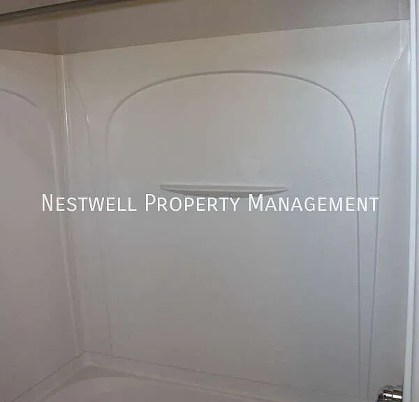 4677 W Firmont Dr — Photo 10