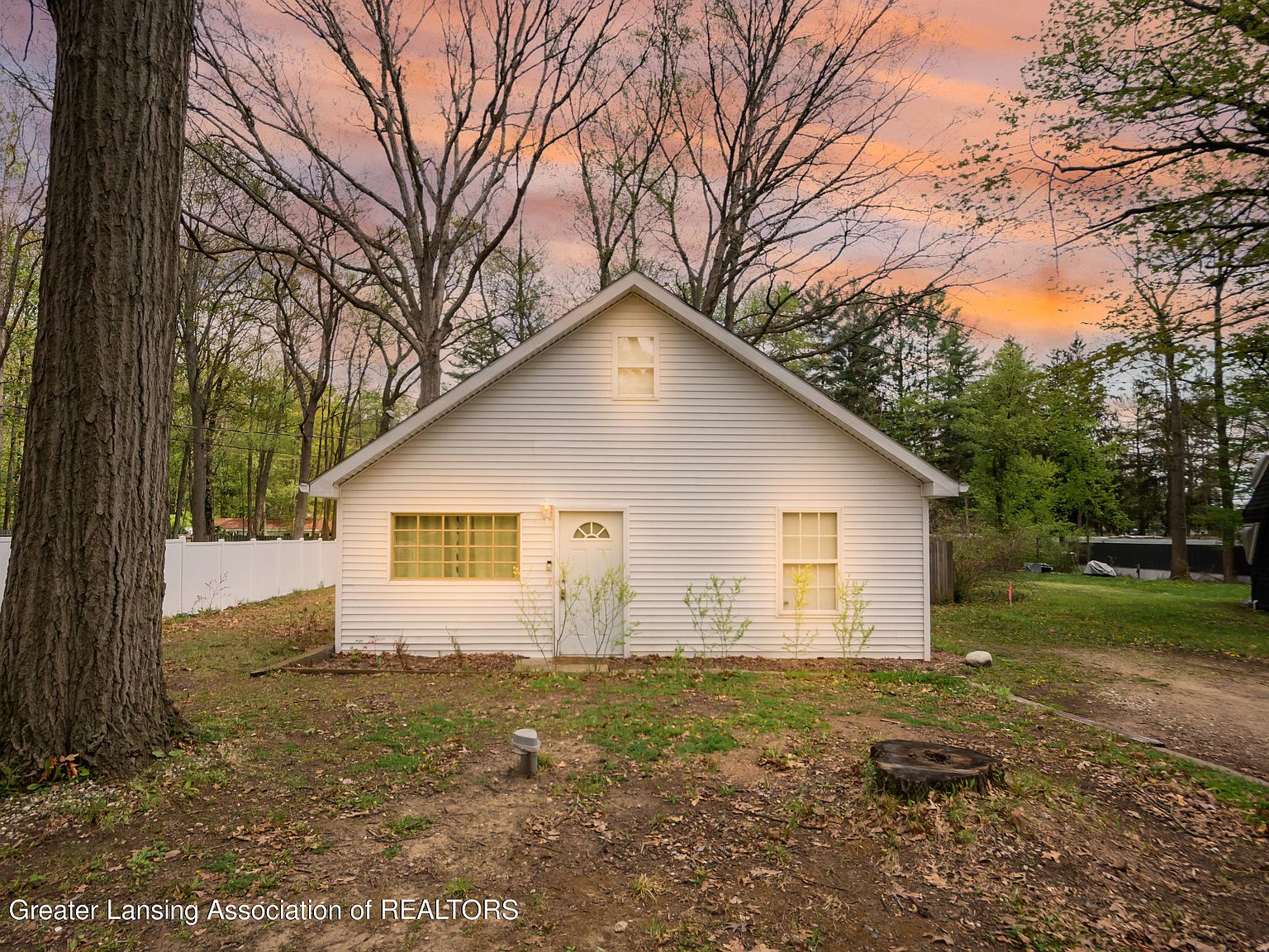 4552 Van Atta Rd, Okemos, MI 48864 Zillow