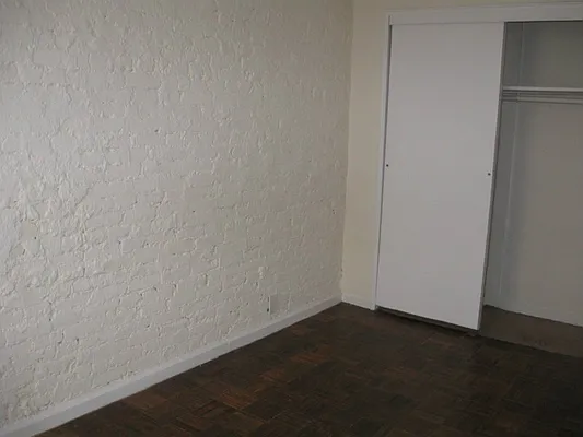 Rented by Sotheby's International Realty | media 13