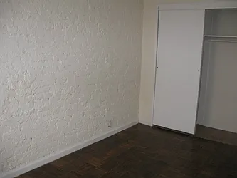 Rented by Sotheby's International Realty