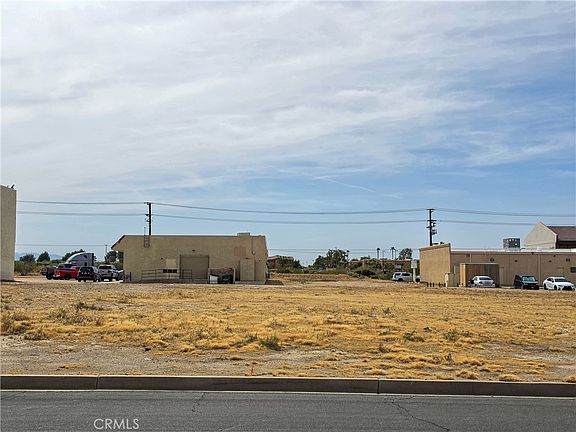 3rd image of 0 California Ave Lot 172