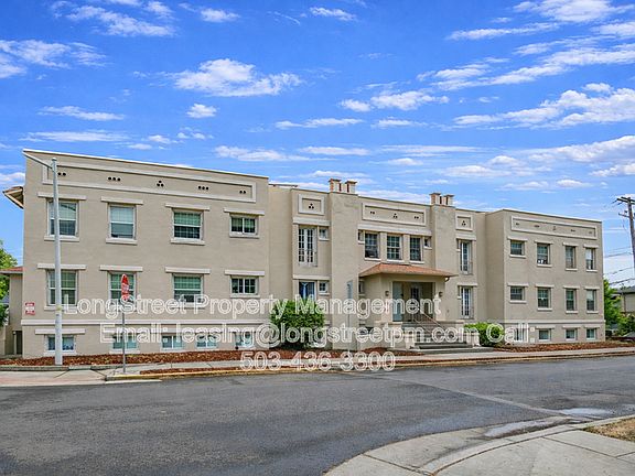 2nd image of 205 NW Kings Blvd APT 2