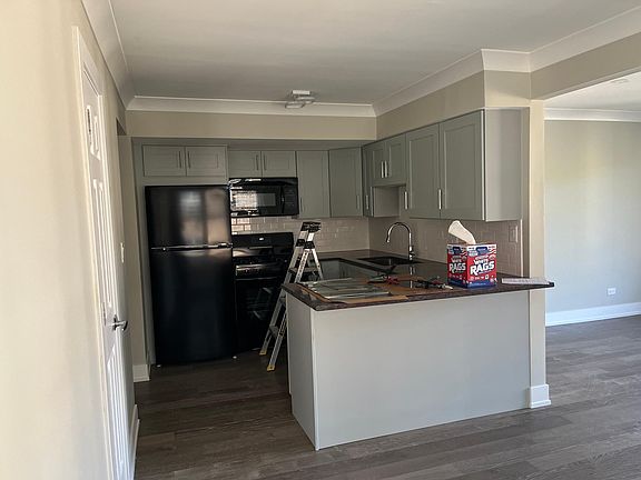 4th image of 11230 Moraine Dr #2S