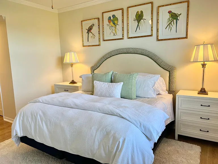5010 Harmony Cir #101 — Photo 12
