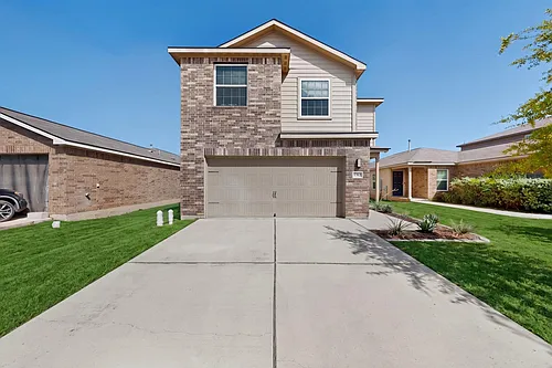1382 Breanna Ln Photo 1