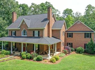 1609 Camden Rd, Marshville, NC 28103