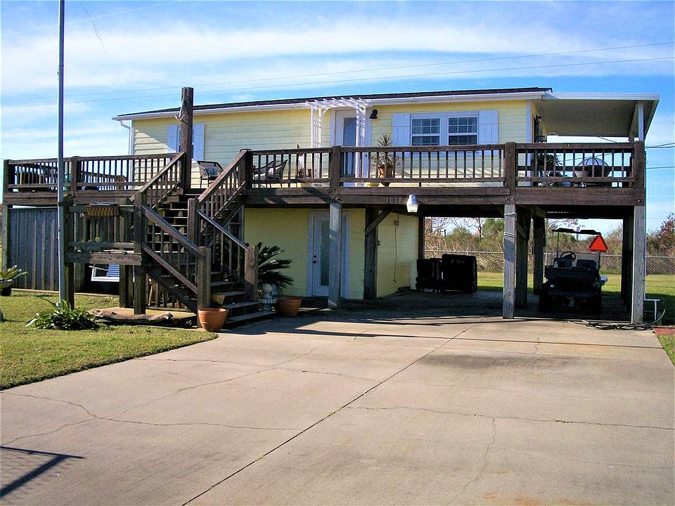 1st image of 1017 Honeysuckle Ave
