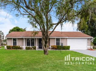 6714 35th Ave W, Bradenton, FL 34209