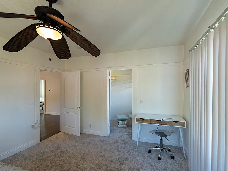 6407 Dix St — Photo 29