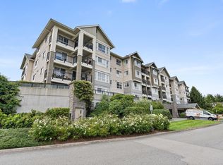 19673 Meadow Gardens Way #429, Pitt Meadows, BC V3Y0A1