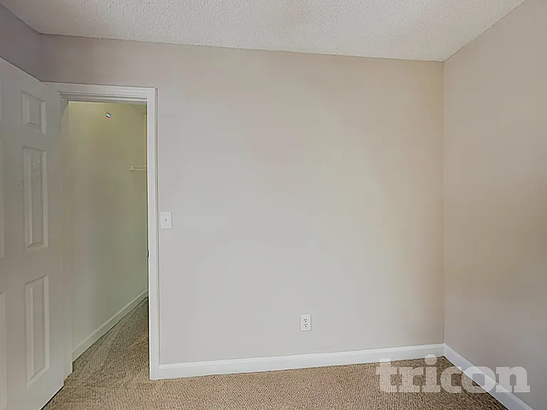2008 Sunset Village Dr — Photo 11