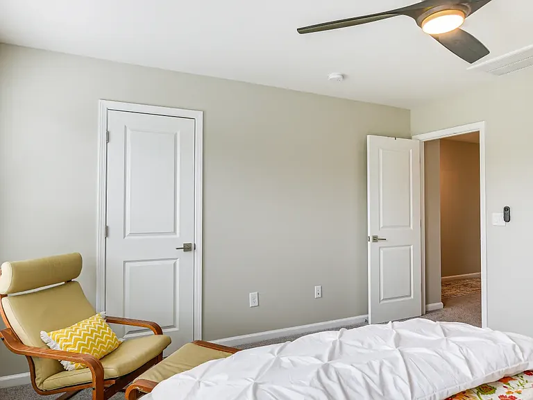 33 Apollo View Ln — Photo 9