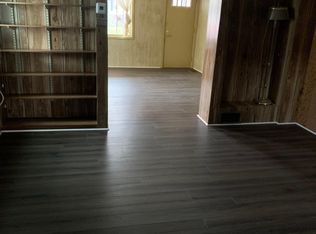 4641 Main St, Whitehall, PA 18052