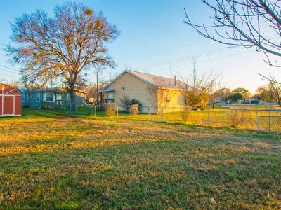 2808 Prairie Creek Rd, Marble Falls, TX, 78654