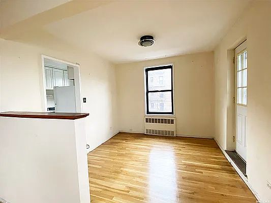 3rd image of 80-35 Springfield Blvd APT 4C