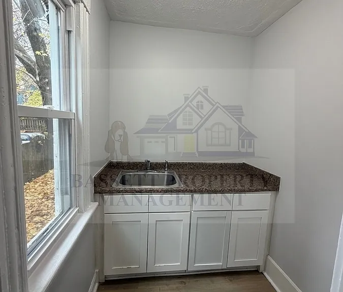 118 Cedar Hill Ave #1 — Photo 10