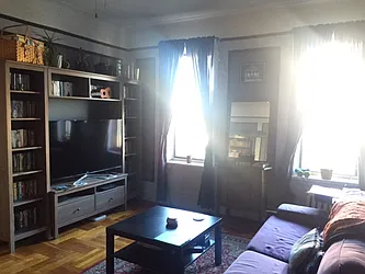 Rented by Bedford 6 Real Estate