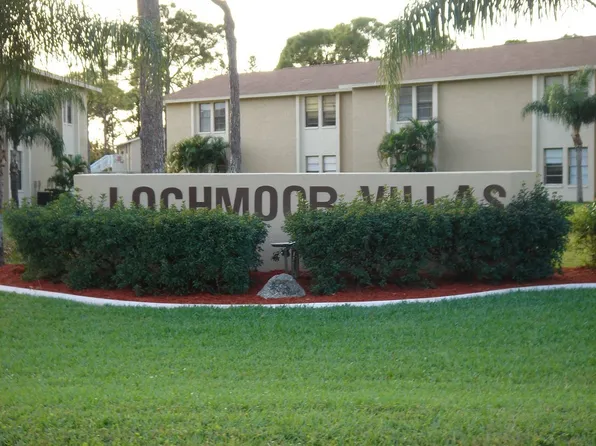 4769 Orange Grove Blvd APT 4, North Fort Myers, FL 33903