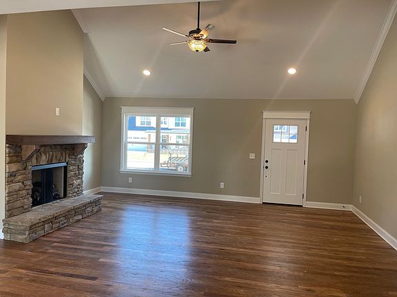 4th image of 3110 NW Epperson Trl NW