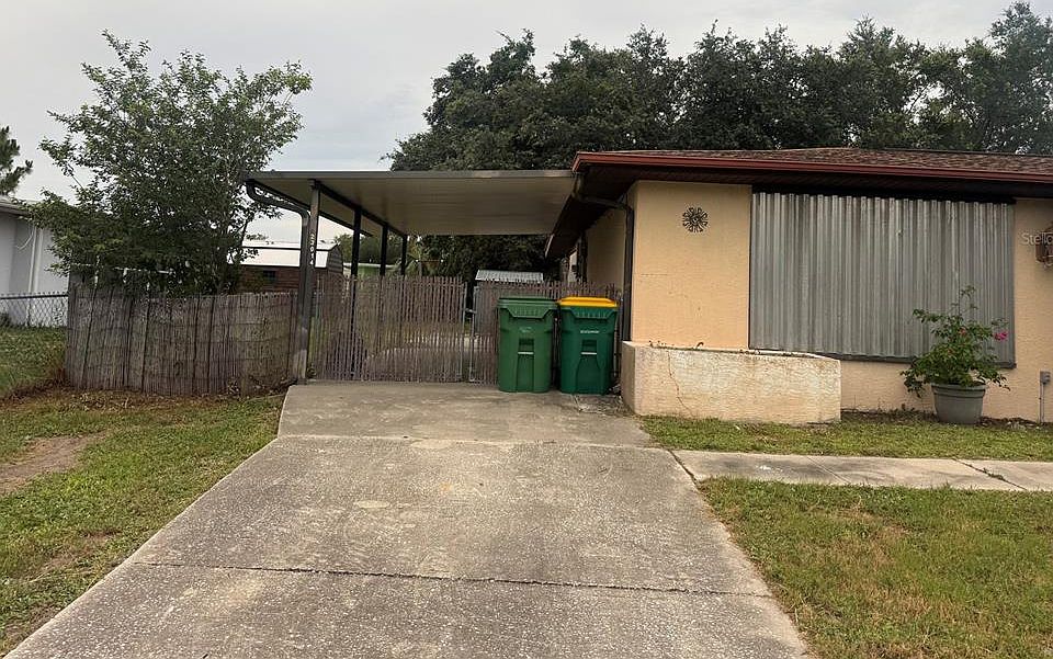 1st image of 23014 MCNULTY AVENUE