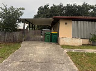 23014 McNulty Ave, Pt Charlotte, FL 33952