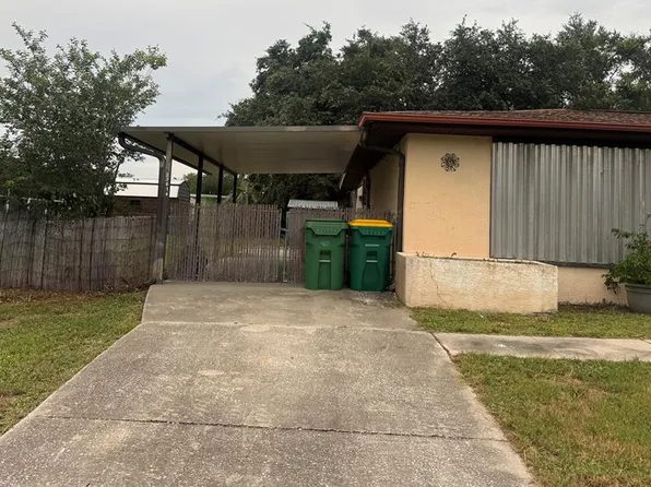 23014 McNulty Ave, Pt Charlotte, FL 33952