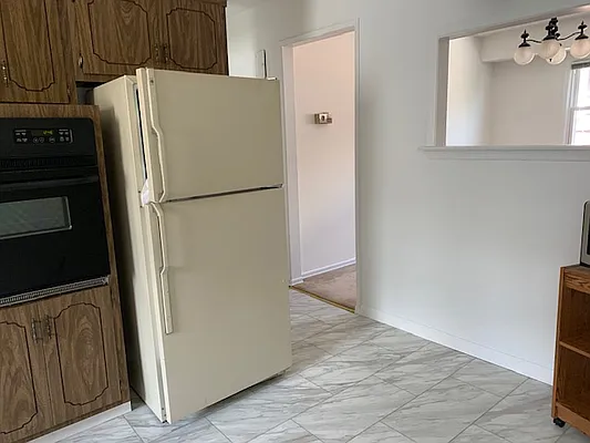 Rented by Winzone Realty Inc | media 13