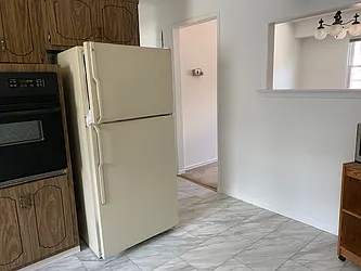 Rented by Winzone Realty Inc