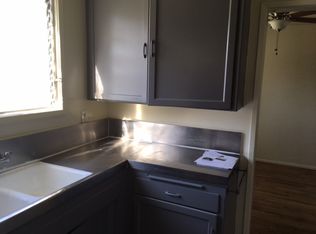 2473 Silver Lake Blvd APT B, Los Angeles, CA 90039