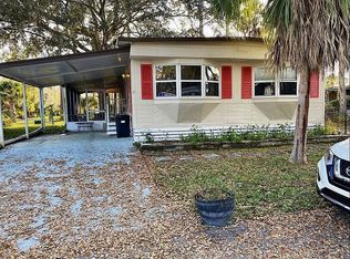 24 Ivanhoe Ct, Kissimmee, FL 34746