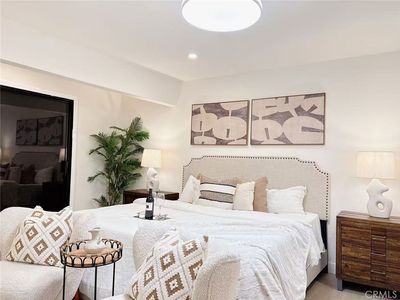 2453 Fullerton Rd, La Puente, CA, 91748