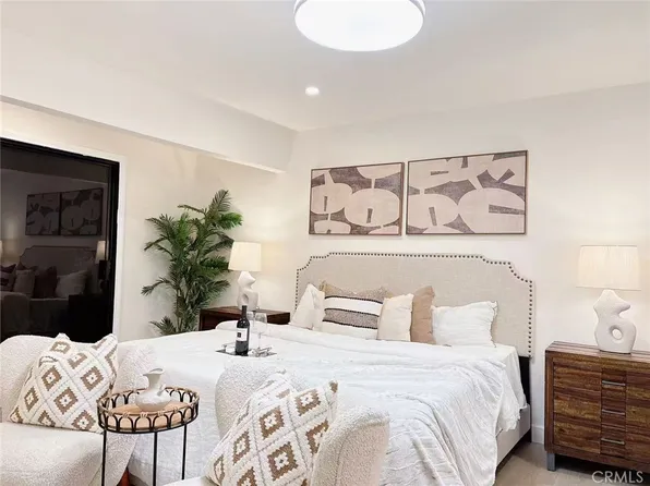 2453 Fullerton Rd, La Puente, CA 91748