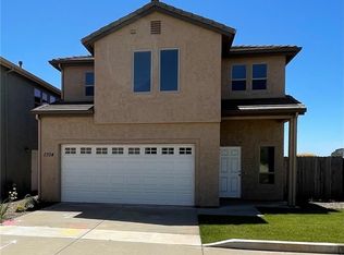 1704 Bluffs Dr, Oroville, CA 95965