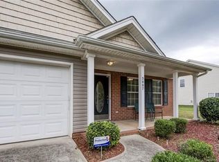 3007 Brookchase Blvd, Fort Mill, SC 29707