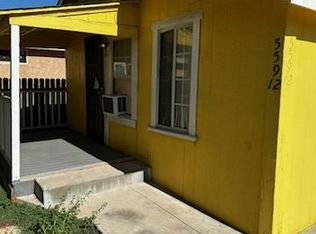 559 Victoria Ave #1/2, San Bernardino, CA 92410
