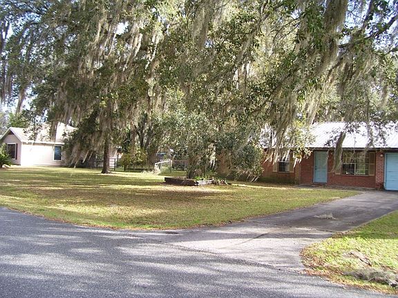 2nd image of 5913 SE 229th Ter