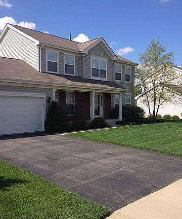 2nd image of 6508 Cork Ln