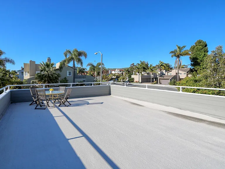 27636 Vista De Dons — Photo 31