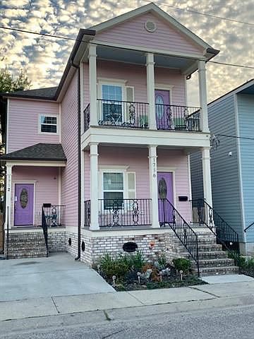 1st image of 1716 Saint Ann St