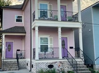 1716 Saint Ann St, New Orleans, LA 70116