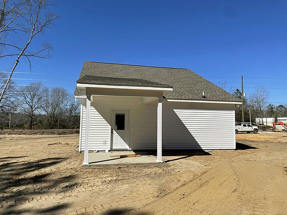 3rd image of 3786 Wire Road