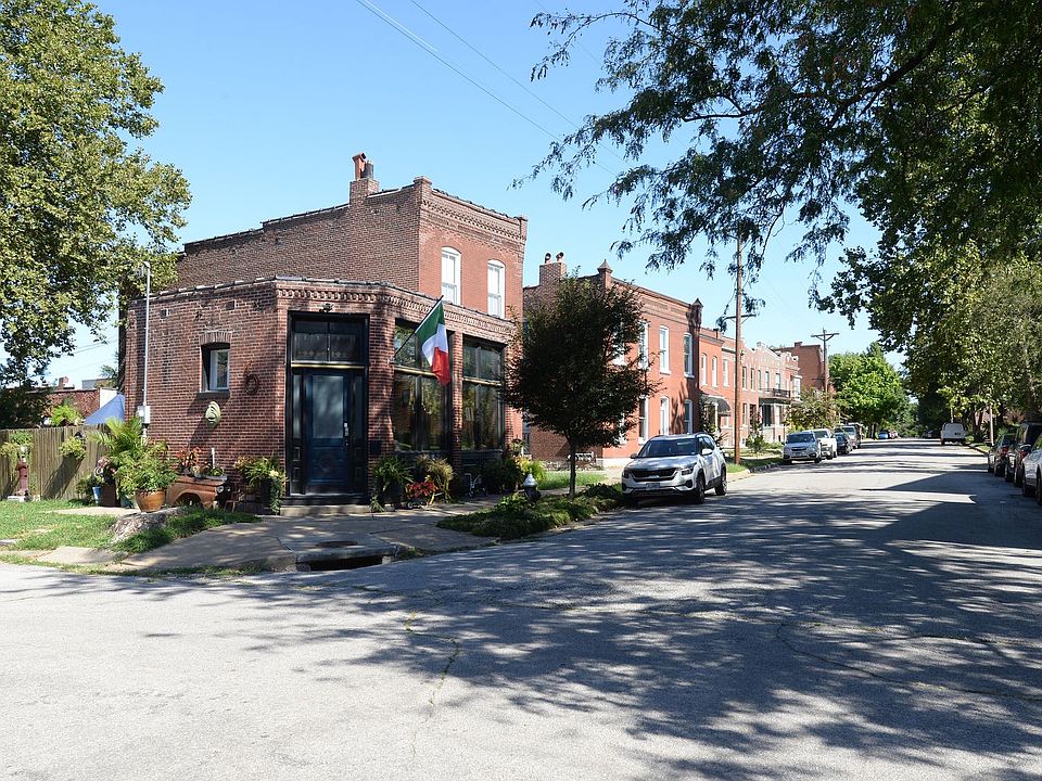 1st image of 2929 Missouri Ave #1