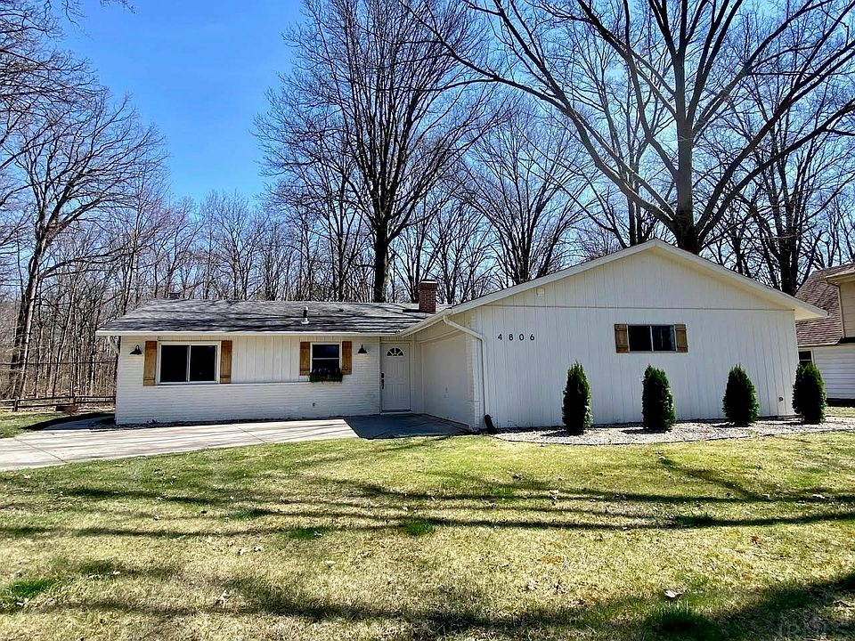 1st image of 4806 Royal Dr