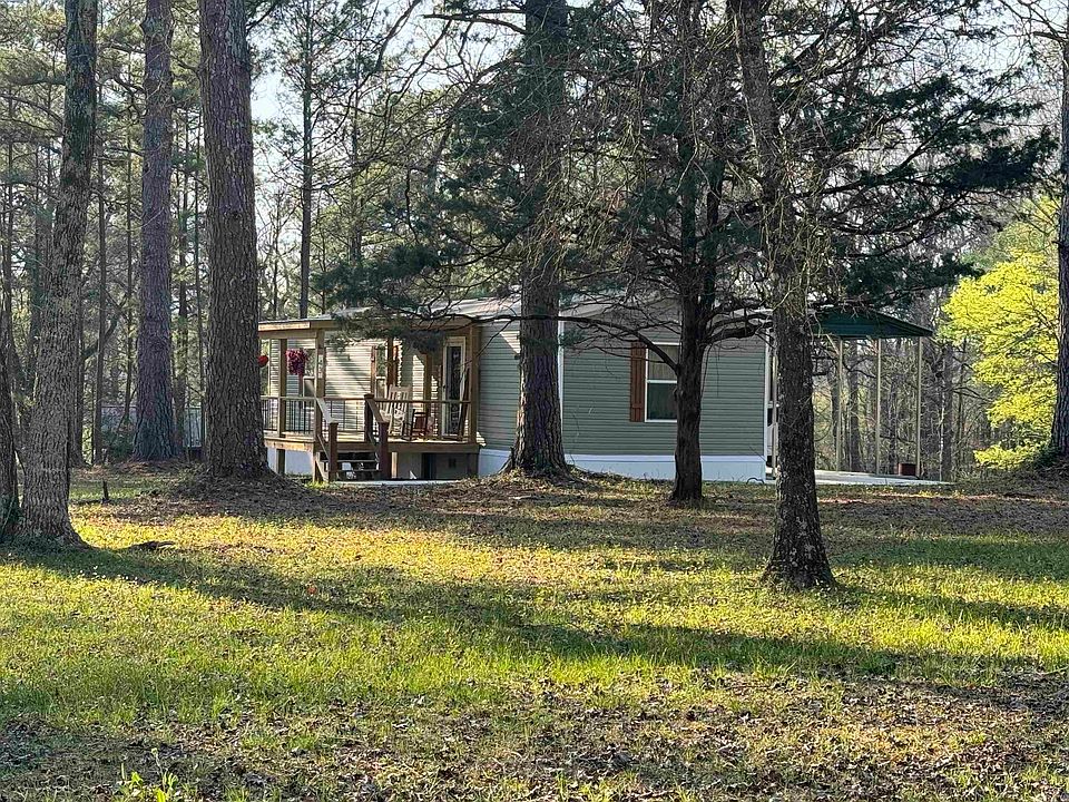 1st image of 43 Johnson Ln