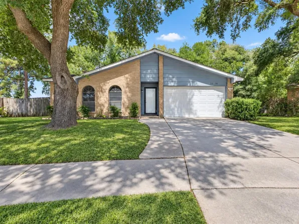 22926 Millgate Dr, Spring, TX 77373